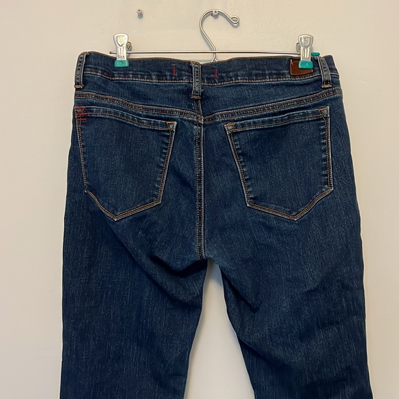 BDG Urban Outfitters Jeans size 29 EUC blue jeans - Picture 3 of 3